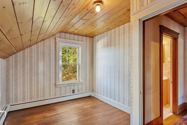 a view of a bathroom