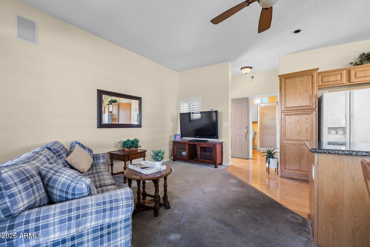 17200 West Bell Road, Unit 687 Surprise, AZ 85374 - Photo 4 of 24 009-004-HT Lot 6879-1500x1000