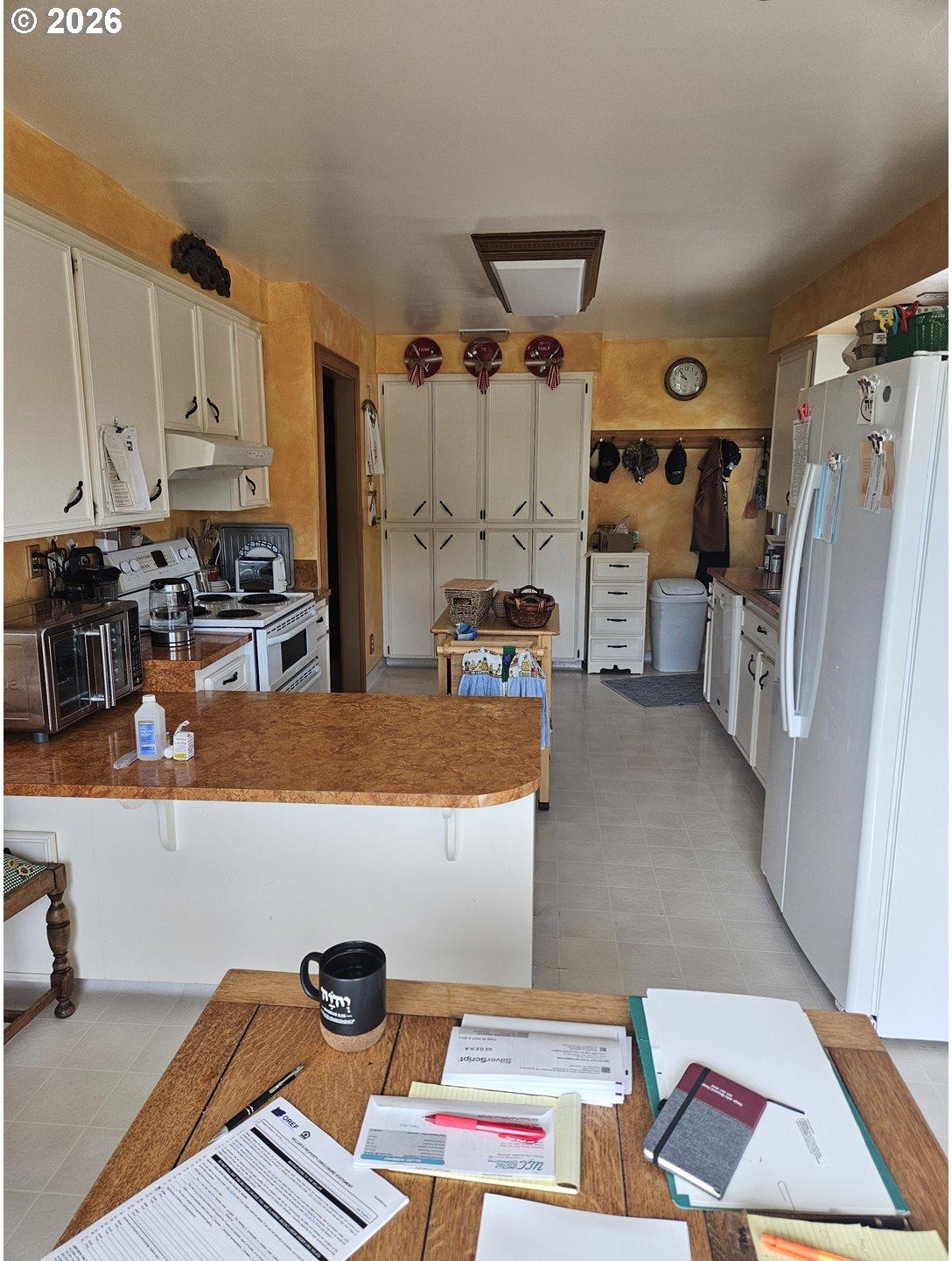 77325 South Edwards Road Stanfield, OR 97875 - Photo 13 of 24 Gallery Image 13