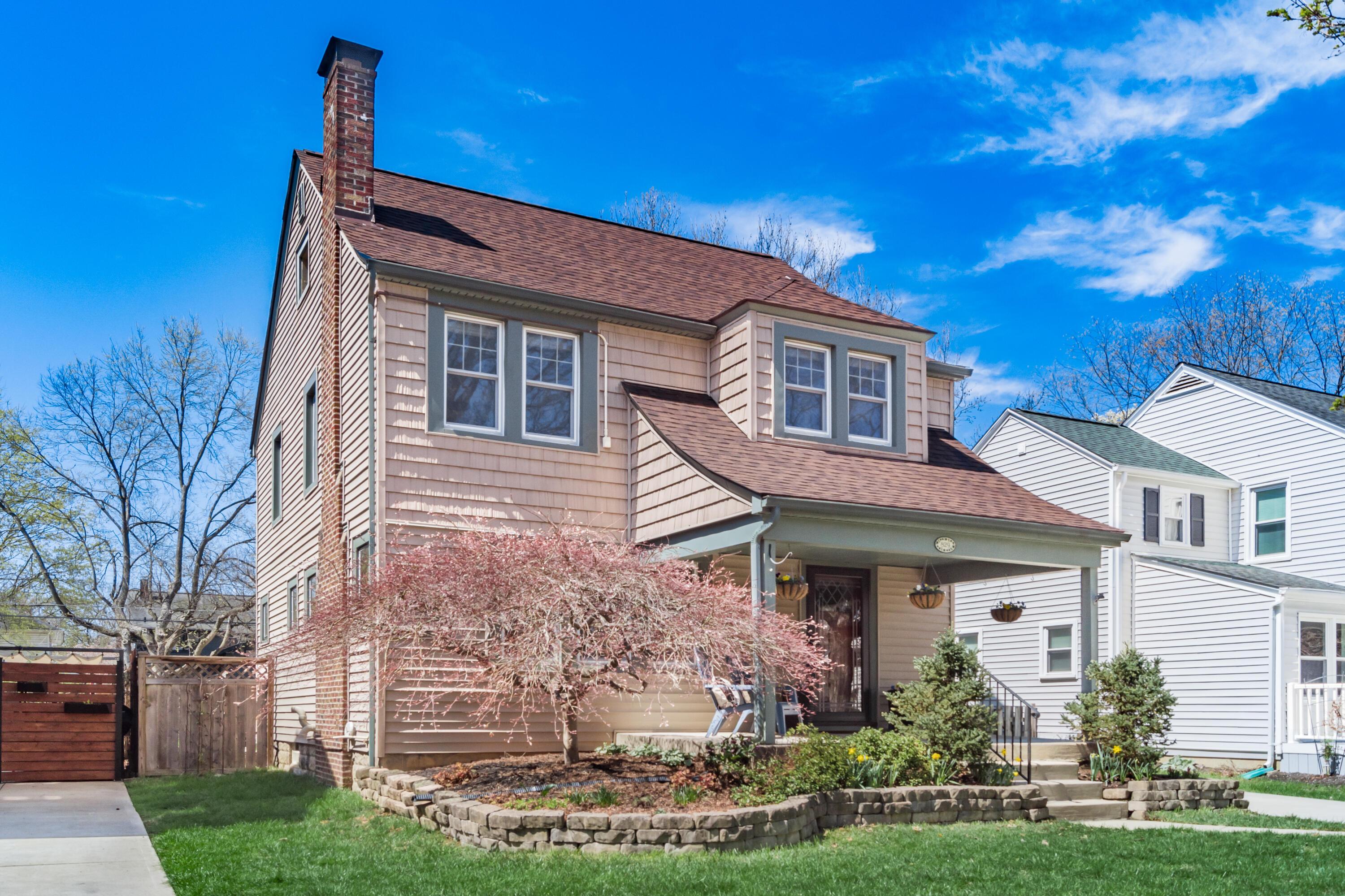 829 Vernon Road Columbus, OH 43209 - Photo 40 of 40 M_829_Vernon096-2