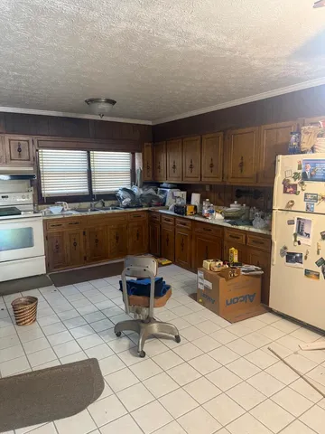 $194,000 | 500 Circle Drive, Sandersville, GA 31082