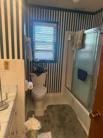 $194,000 | 500 Circle Drive, Sandersville, GA 31082