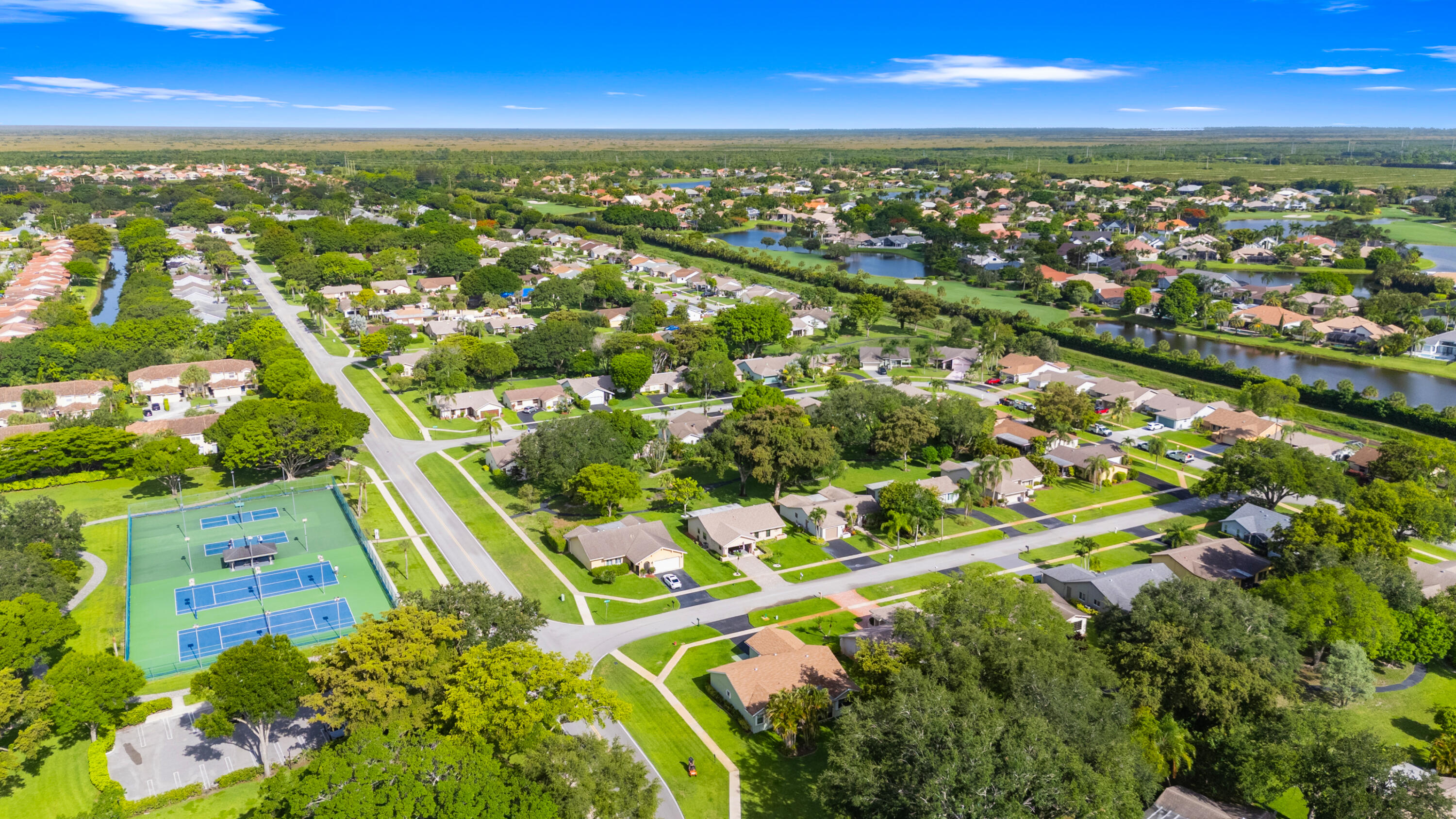 18051 104th Terrace South Boca Raton, FL 33498 - Photo 32 of 36 DJI_20260602093030_0009_D