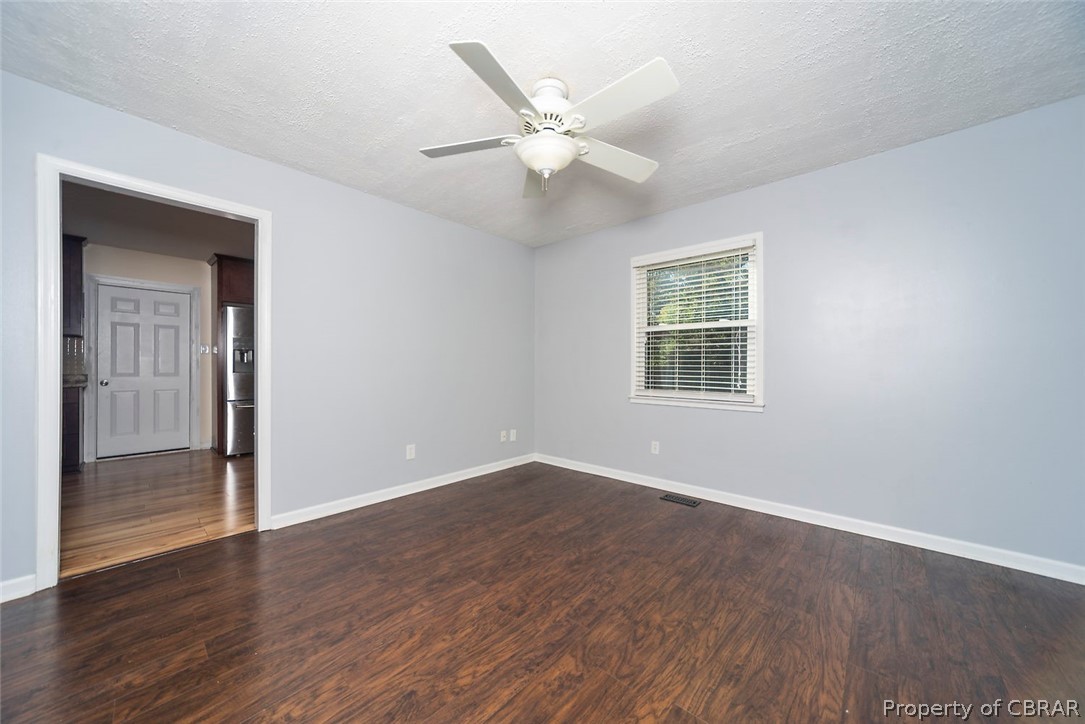 167 Colony Road Newport News, VA 23602 - Photo 9 of 37