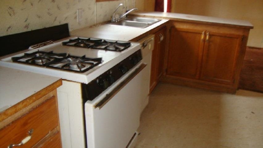 13996 Litchfield Road Montrose, MI 48457 - Photo 20 of 23 Gallery Image 20