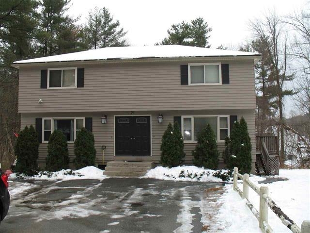 79 Rockingham Road Derry, NH 03038 - Photo 1 of 40
