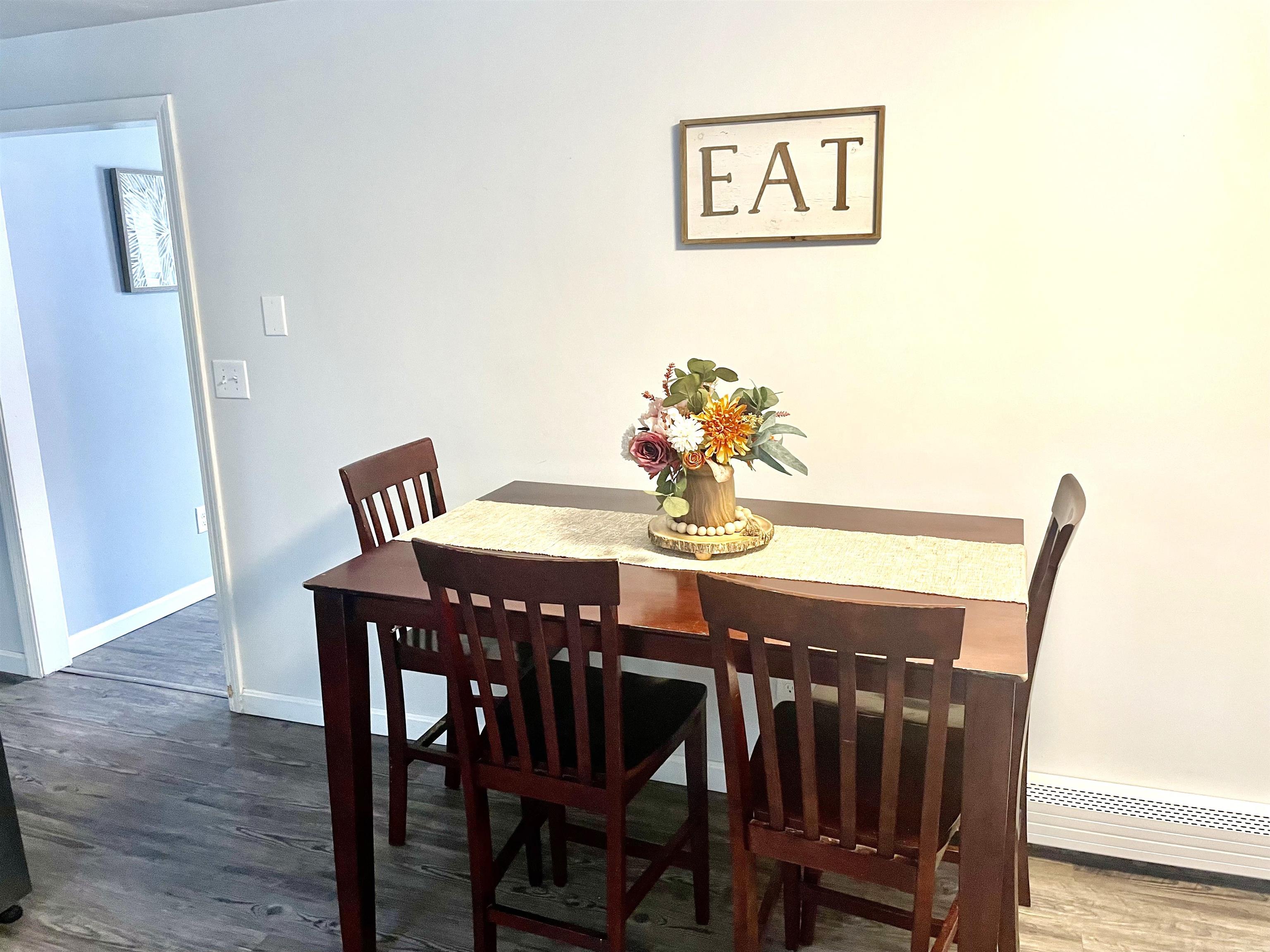 79 Rockingham Road Derry, NH 03038 - Photo 20 of 40