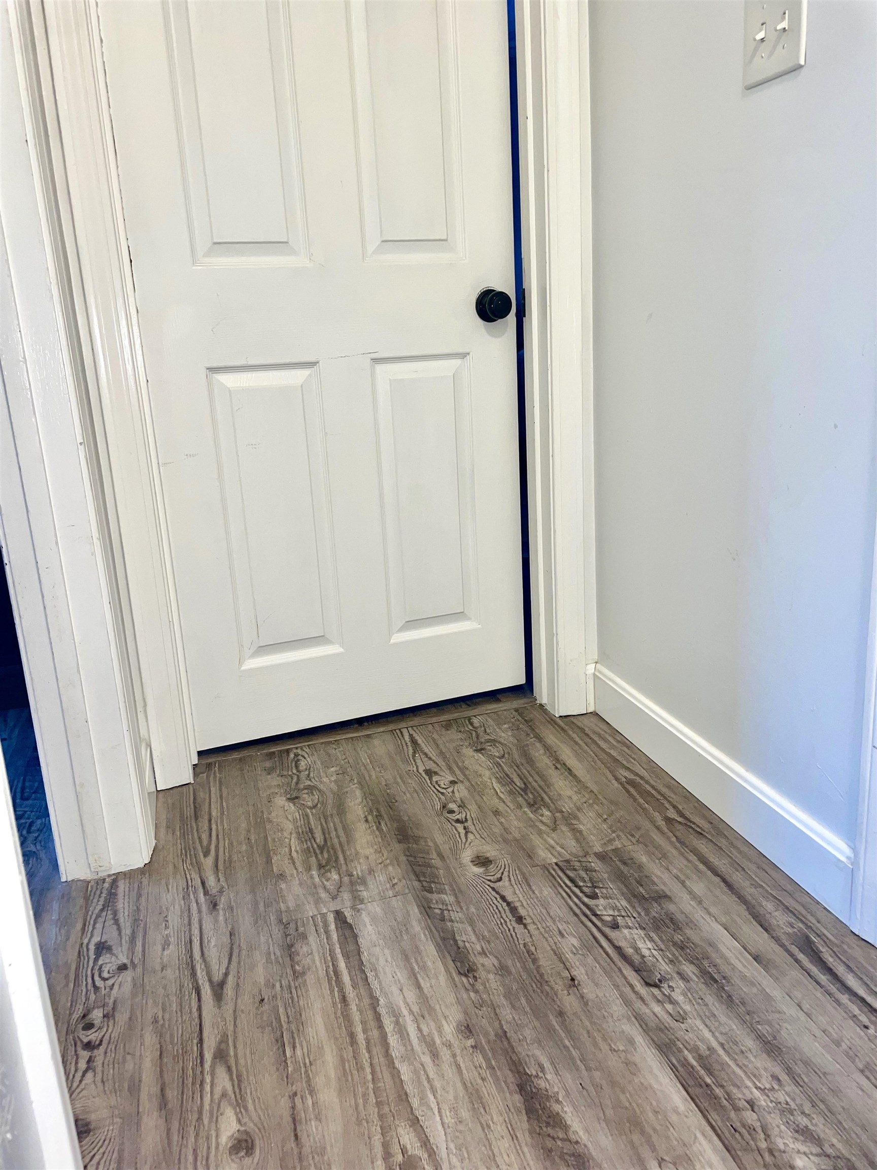 79 Rockingham Road Derry, NH 03038 - Photo 29 of 40