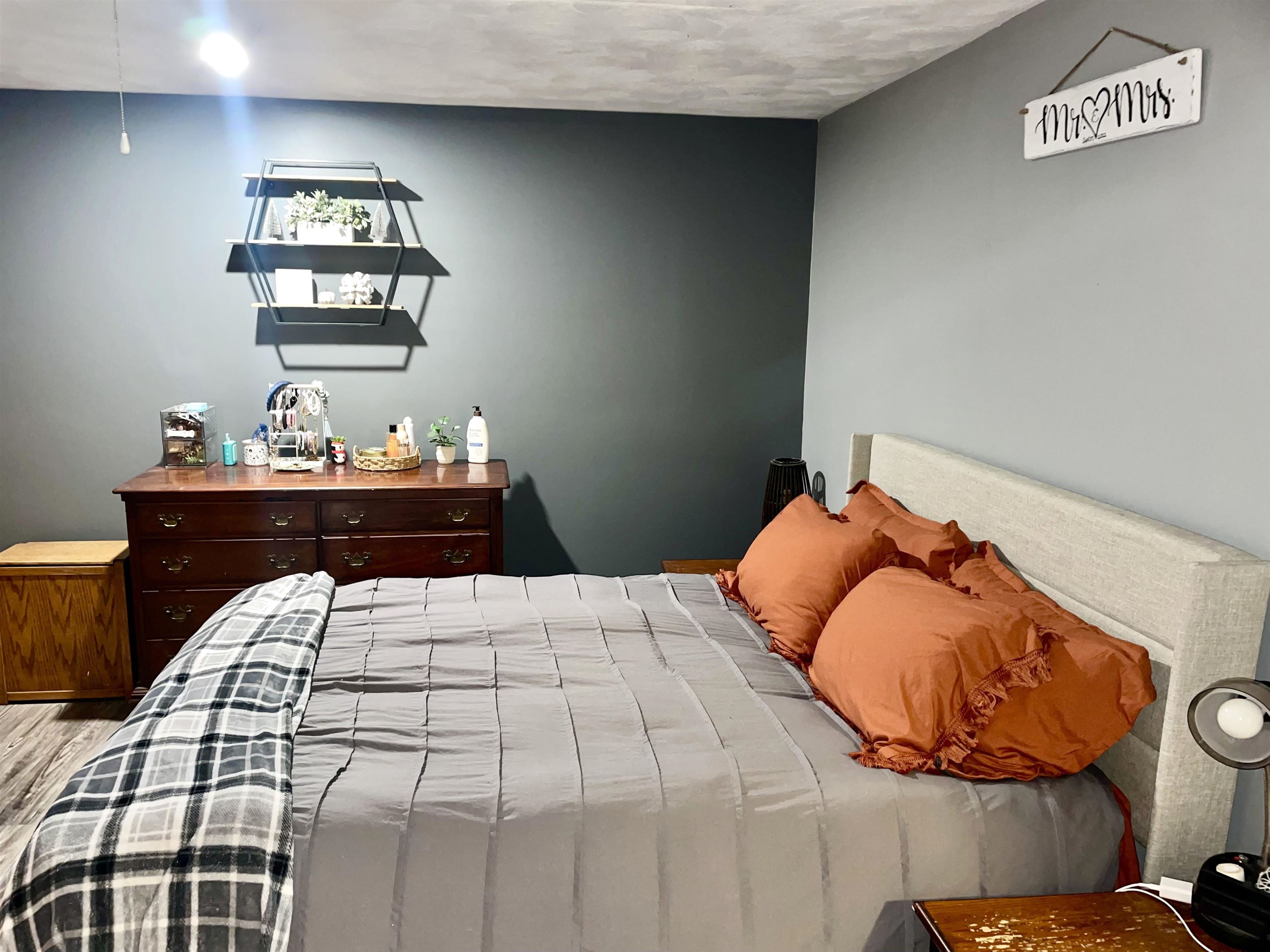79 Rockingham Road Derry, NH 03038 - Photo 30 of 40