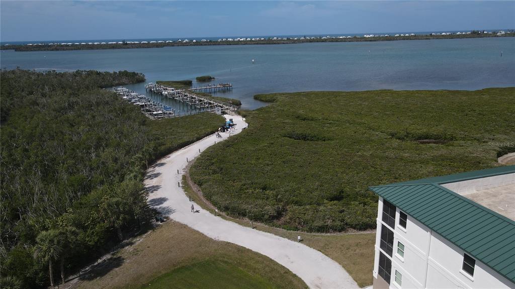 9203 Griggs Road, Unit 102 Englewood, FL 34224 - Photo 65 of 65