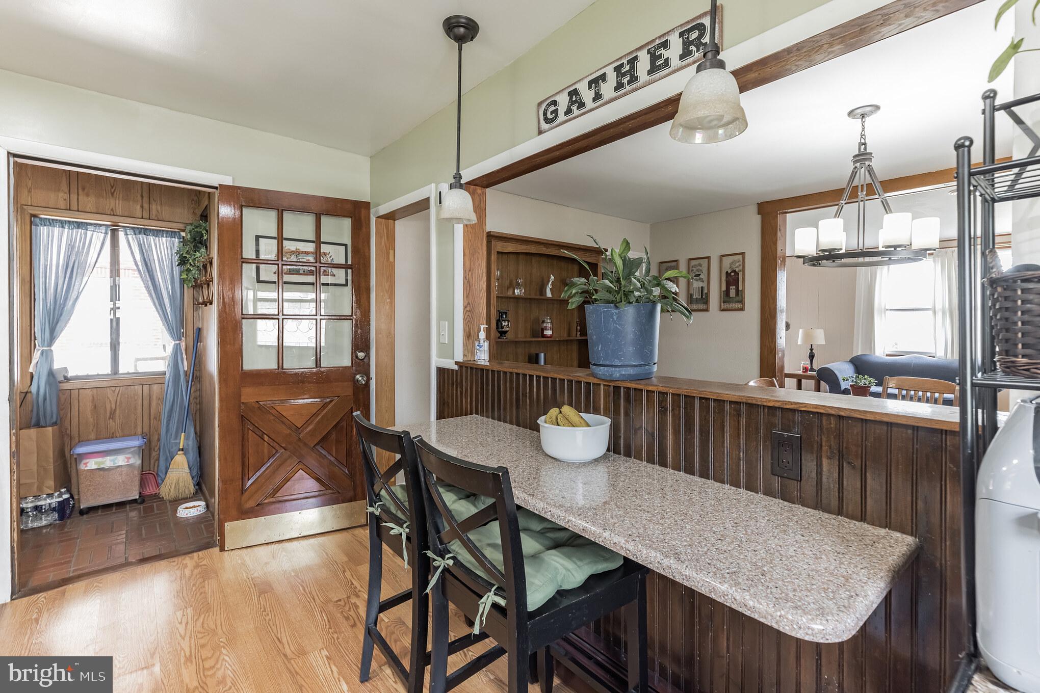 7717 Trappe Road Baltimore, MD 21222 - Photo 11 of 35