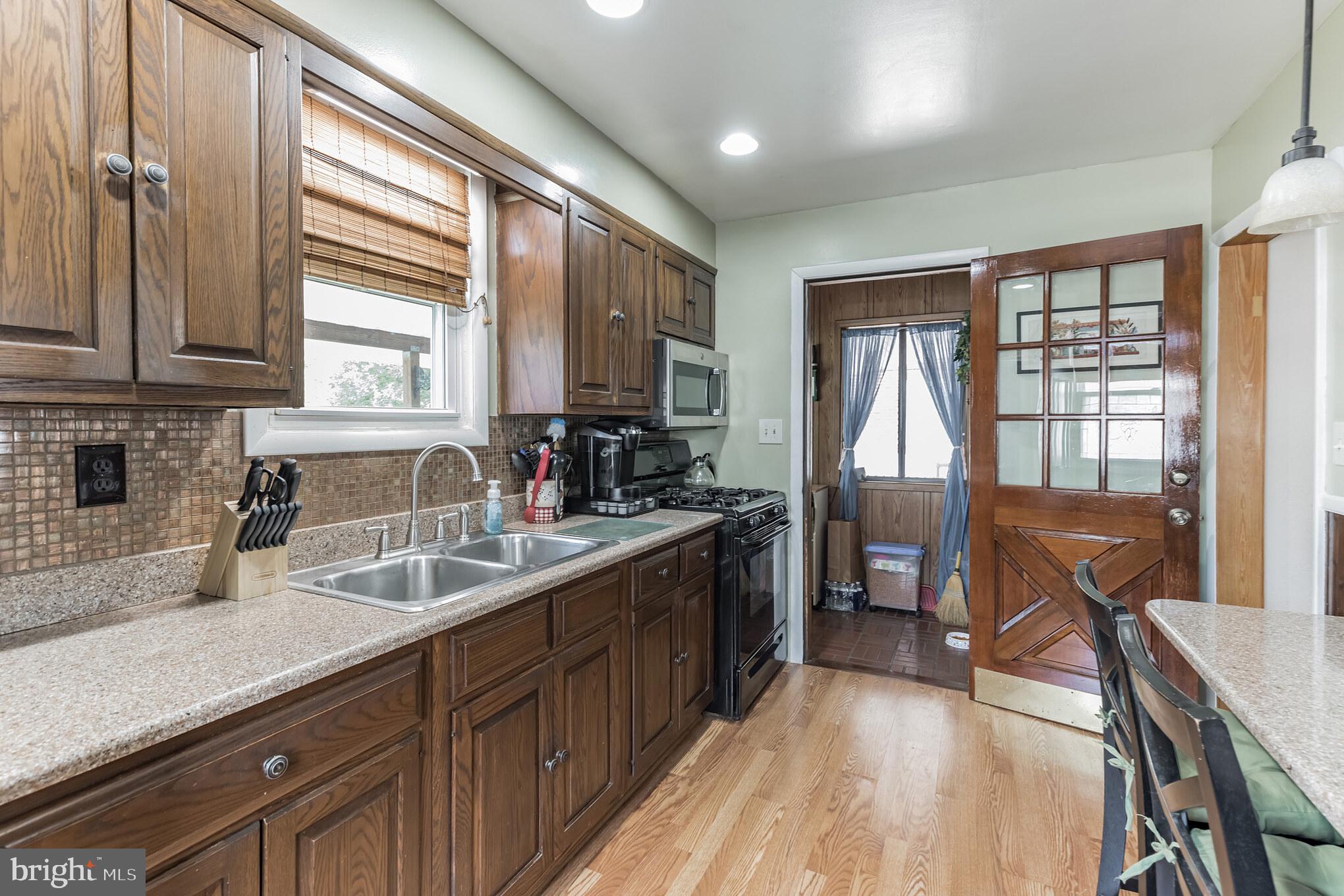 7717 Trappe Road Baltimore, MD 21222 - Photo 12 of 35