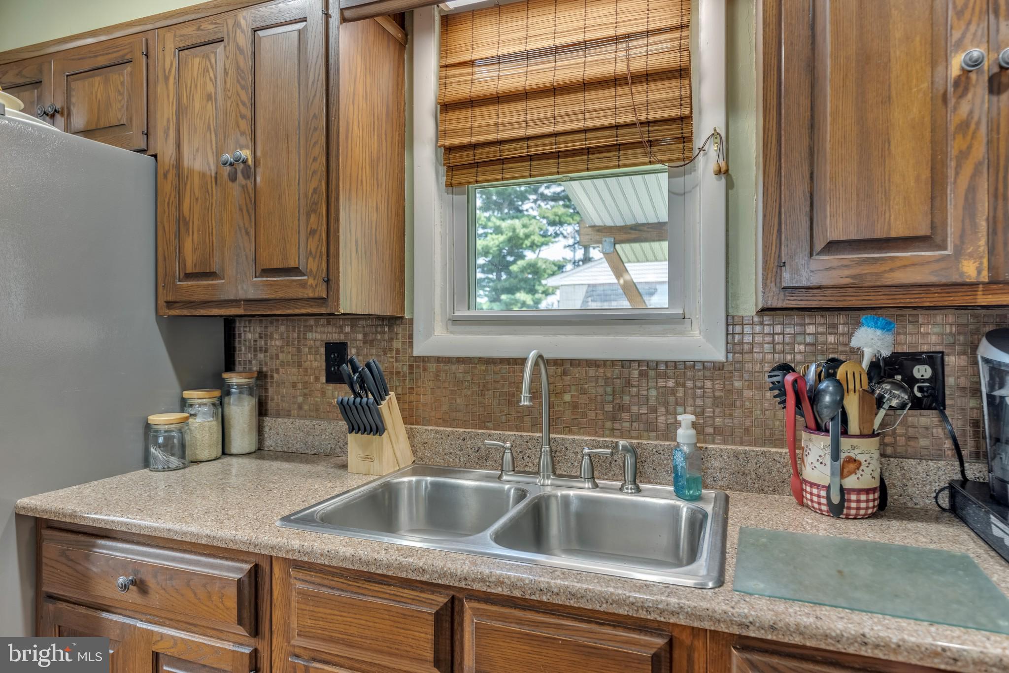 7717 Trappe Road Baltimore, MD 21222 - Photo 13 of 35