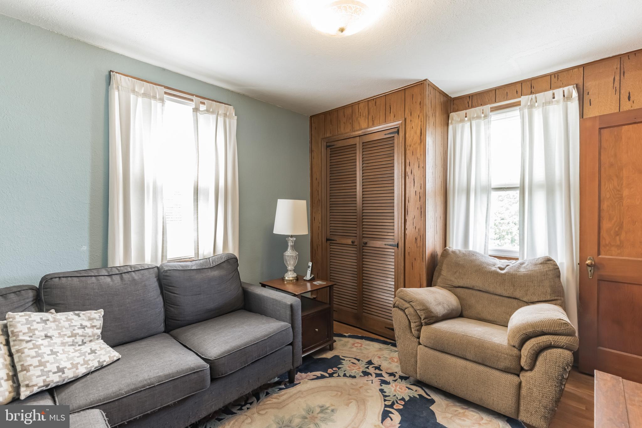 7717 Trappe Road Baltimore, MD 21222 - Photo 14 of 35