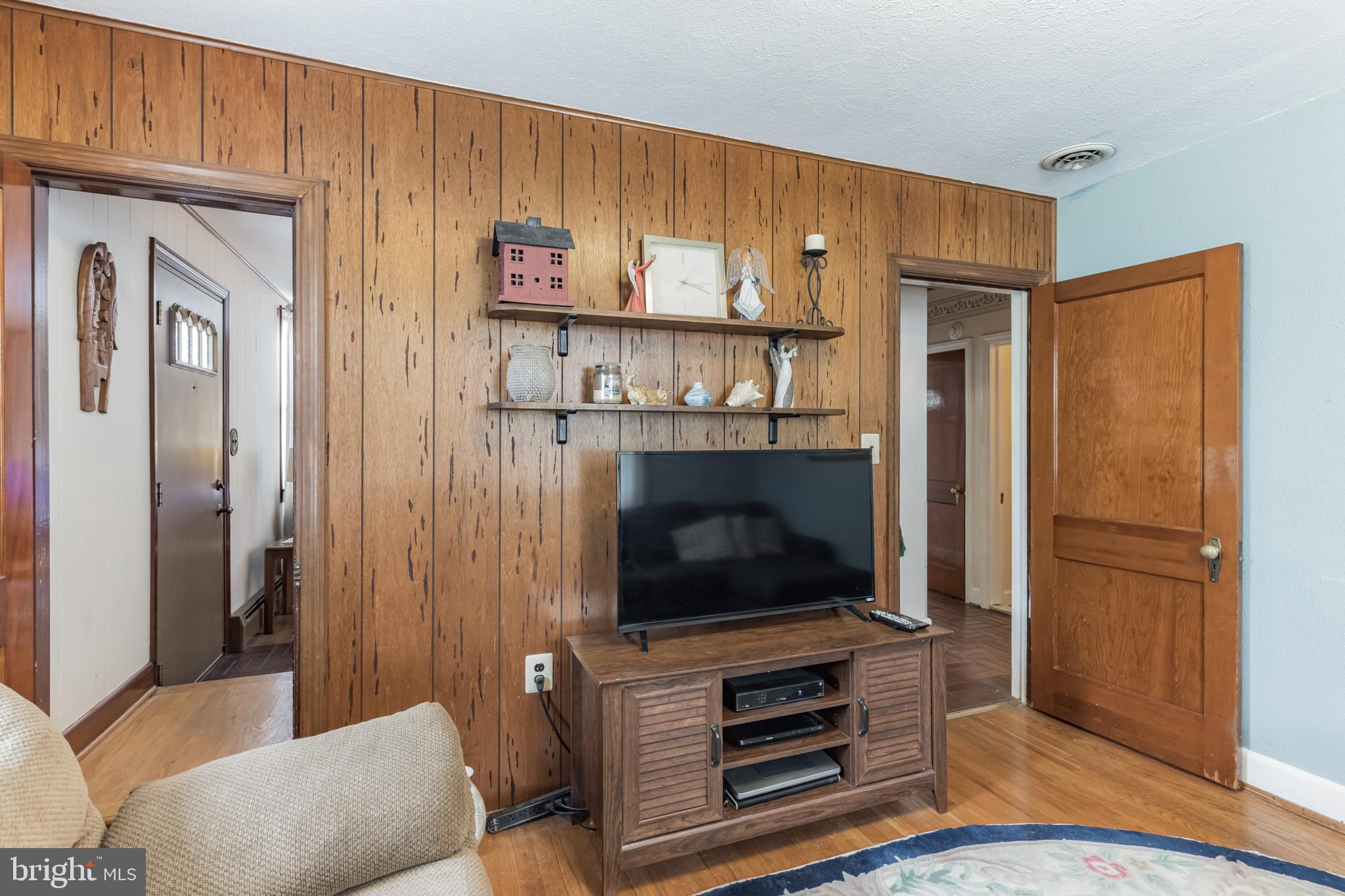 7717 Trappe Road Baltimore, MD 21222 - Photo 15 of 35