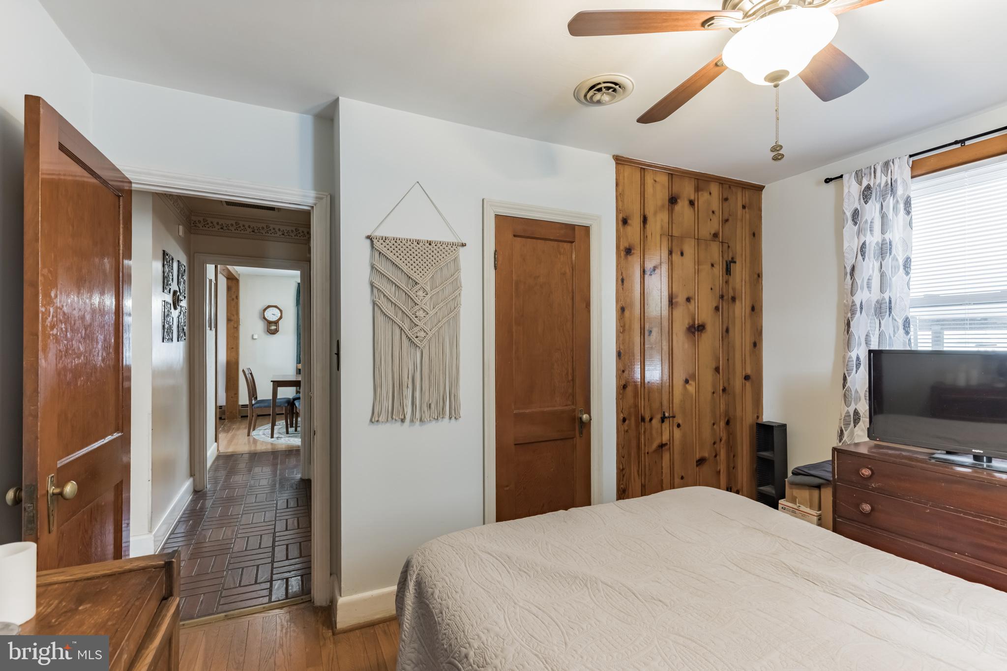 7717 Trappe Road Baltimore, MD 21222 - Photo 16 of 35