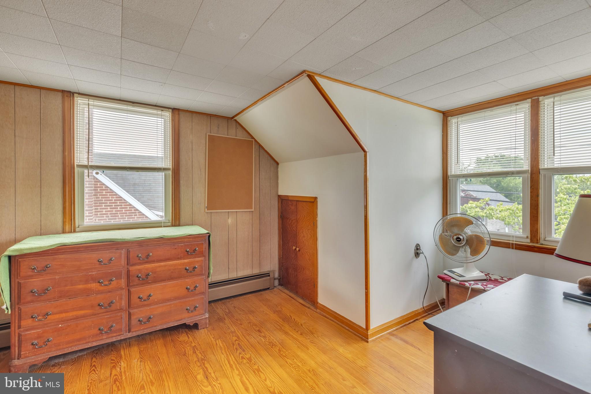 7717 Trappe Road Baltimore, MD 21222 - Photo 19 of 35
