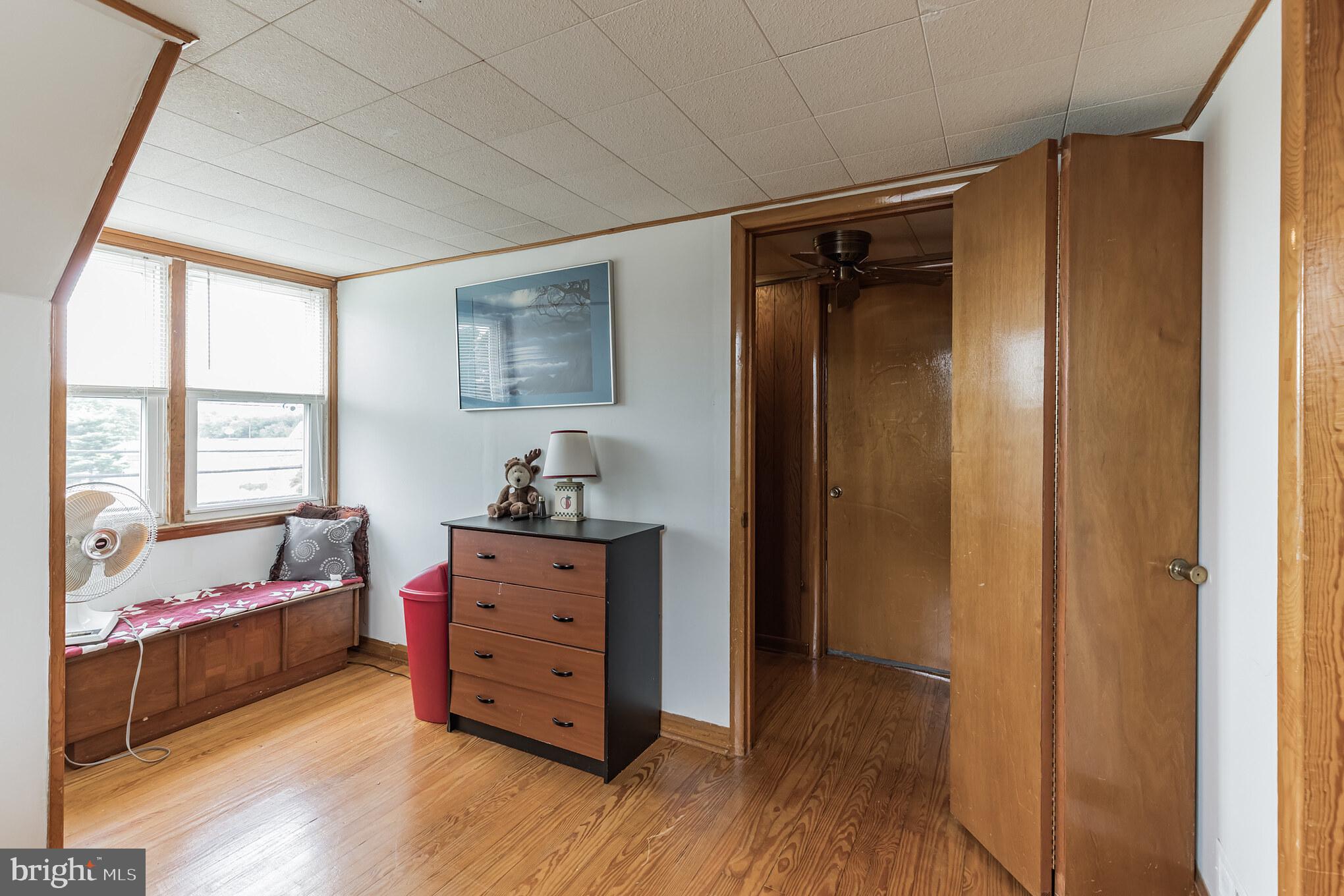 7717 Trappe Road Baltimore, MD 21222 - Photo 20 of 35