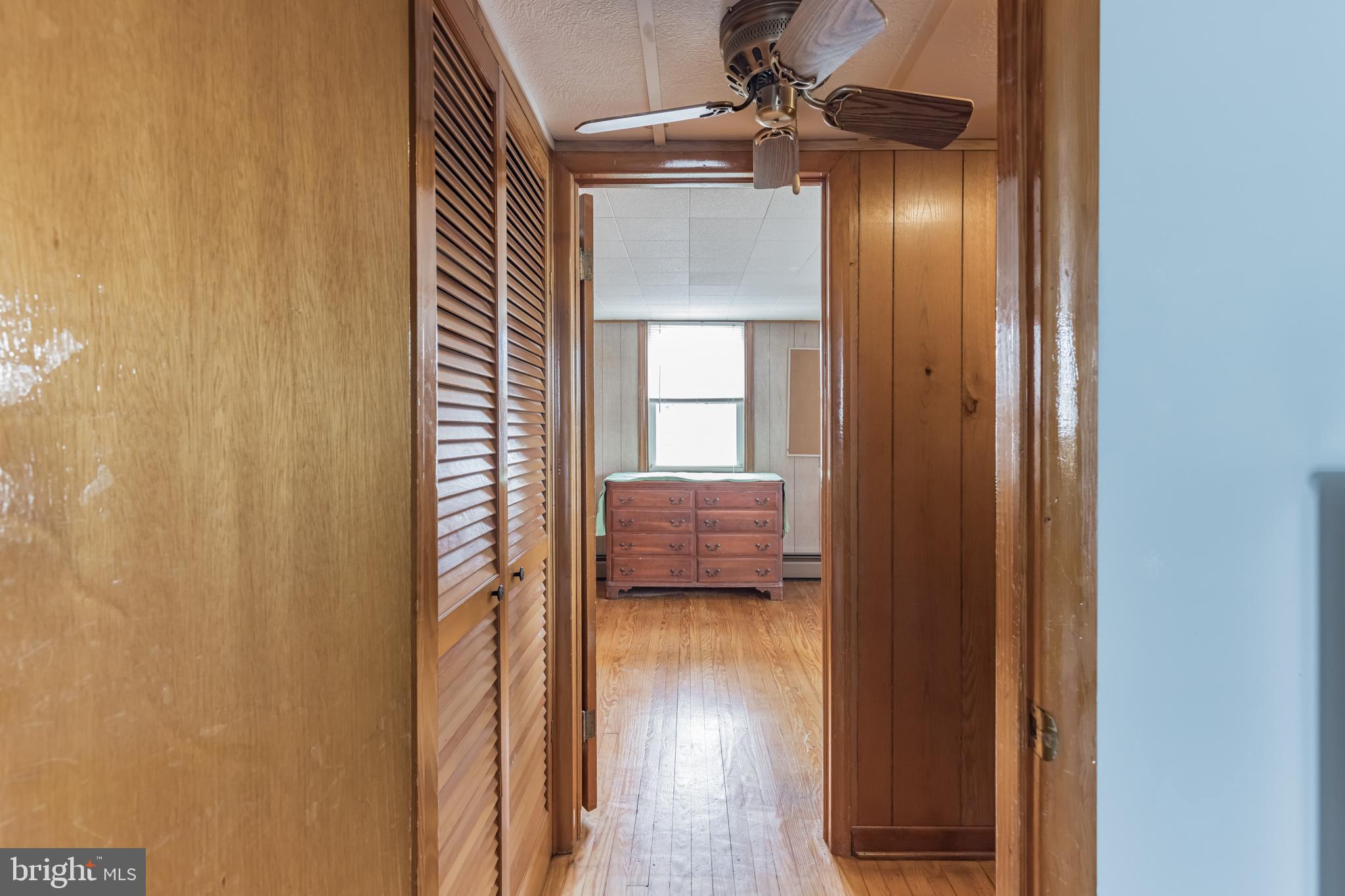 7717 Trappe Road Baltimore, MD 21222 - Photo 25 of 35