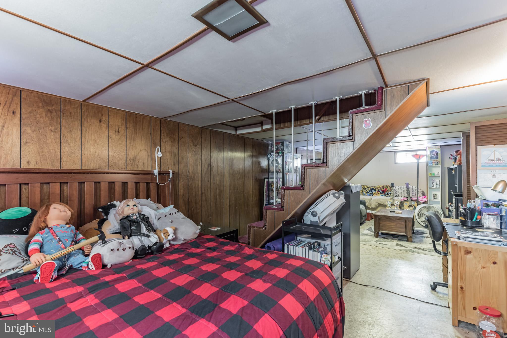 7717 Trappe Road Baltimore, MD 21222 - Photo 27 of 35