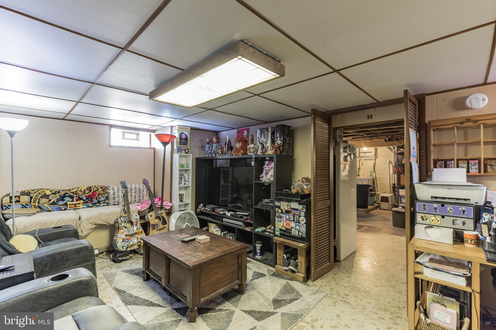 7717 Trappe Road Baltimore, MD 21222 - Photo 28 of 35