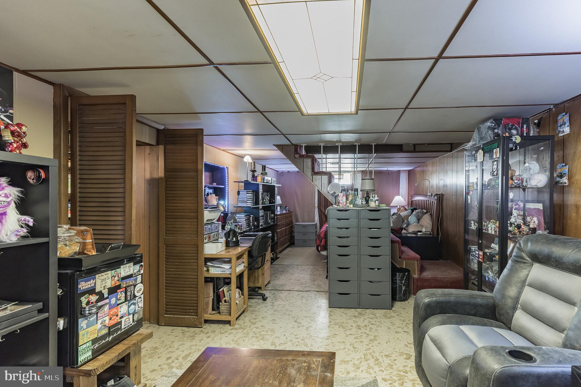 7717 Trappe Road Baltimore, MD 21222 - Photo 29 of 35