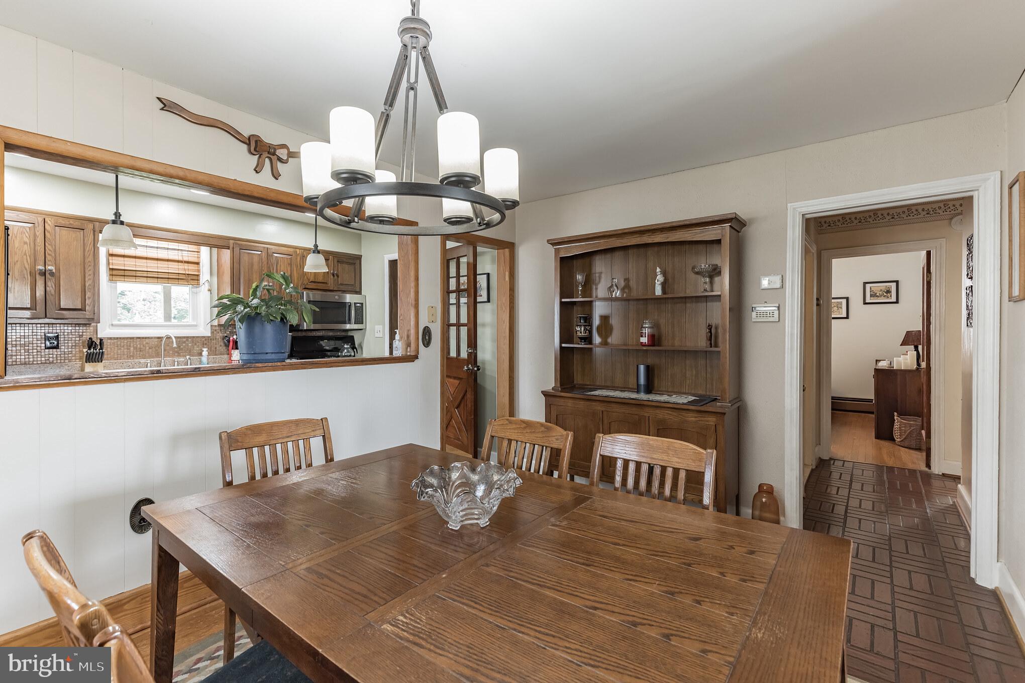 7717 Trappe Road Baltimore, MD 21222 - Photo 7 of 35