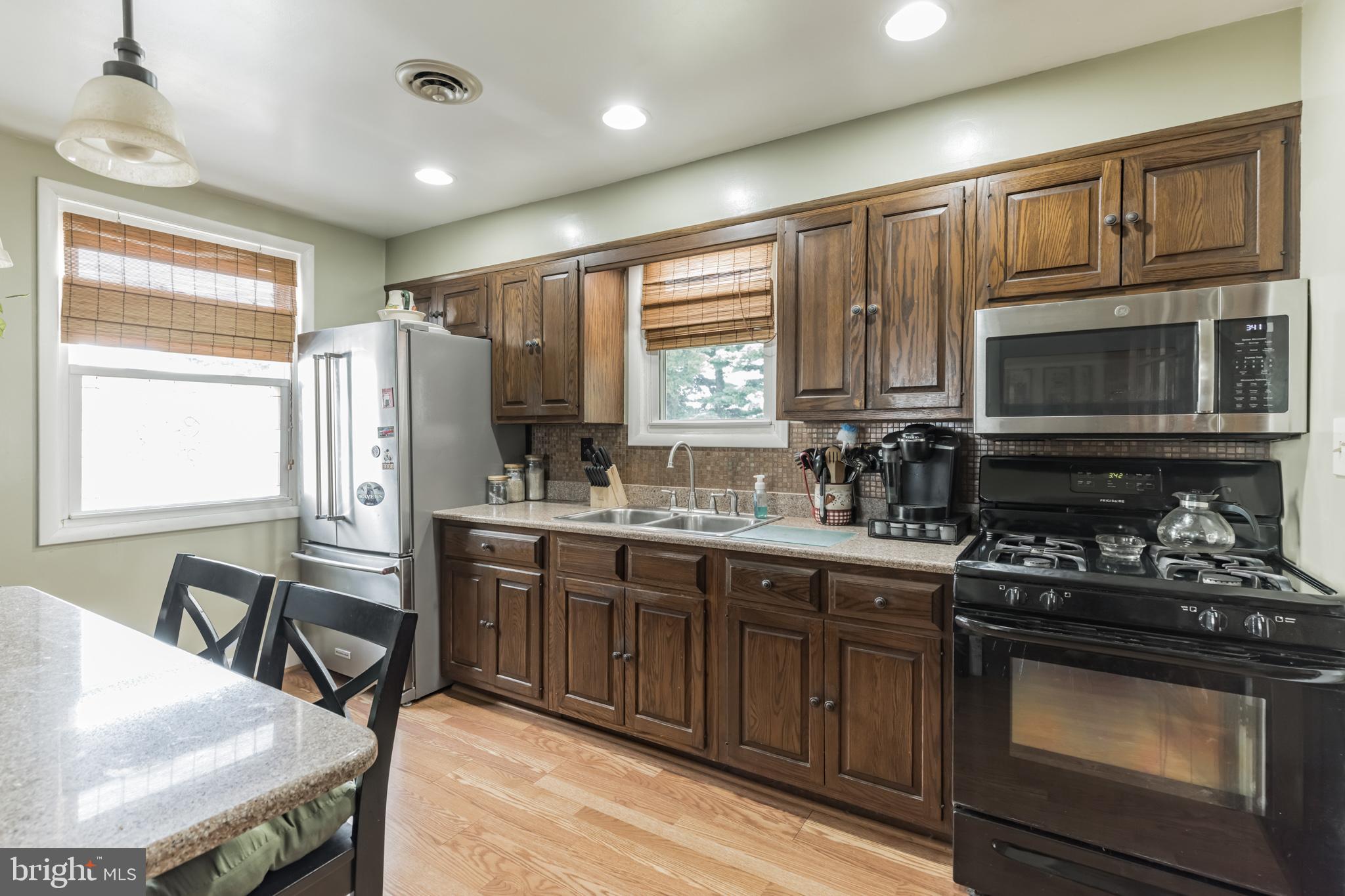 7717 Trappe Road Baltimore, MD 21222 - Photo 9 of 35
