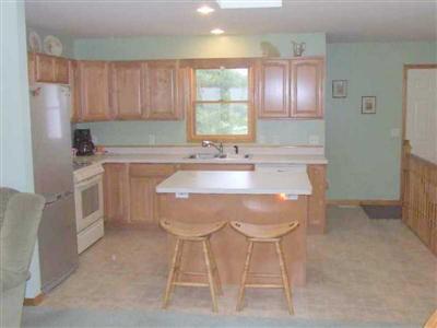 5367 Anderson Road Montague, MI 49437 - Photo 3 of 19 Additional Photo