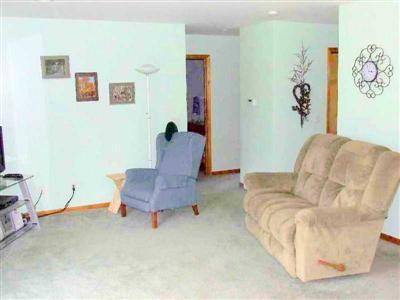 5367 Anderson Road Montague, MI 49437 - Photo 6 of 19 Additional Photo