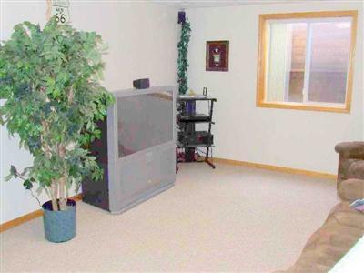 5367 Anderson Road Montague, MI 49437 - Photo 7 of 19 Additional Photo