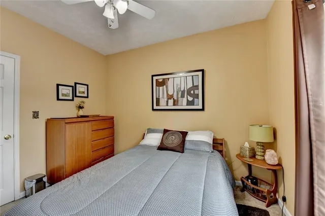 $422,500 | 5166 Thorin Oak Circle, Sugar Hill, GA 30518