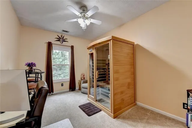 $422,500 | 5166 Thorin Oak Circle, Sugar Hill, GA 30518