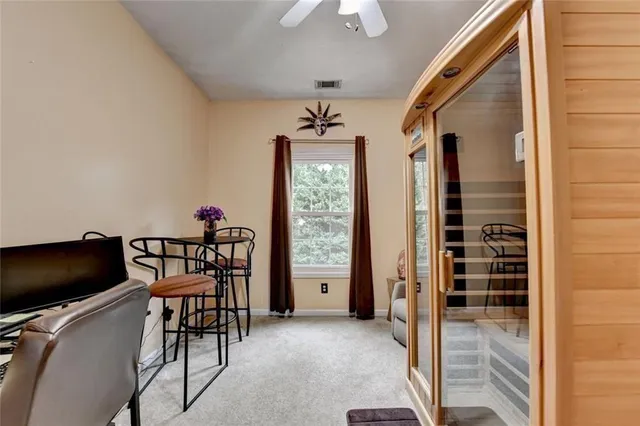 $422,500 | 5166 Thorin Oak Circle, Sugar Hill, GA 30518