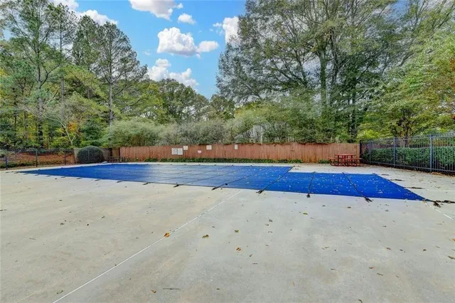$422,500 | 5166 Thorin Oak Circle, Sugar Hill, GA 30518