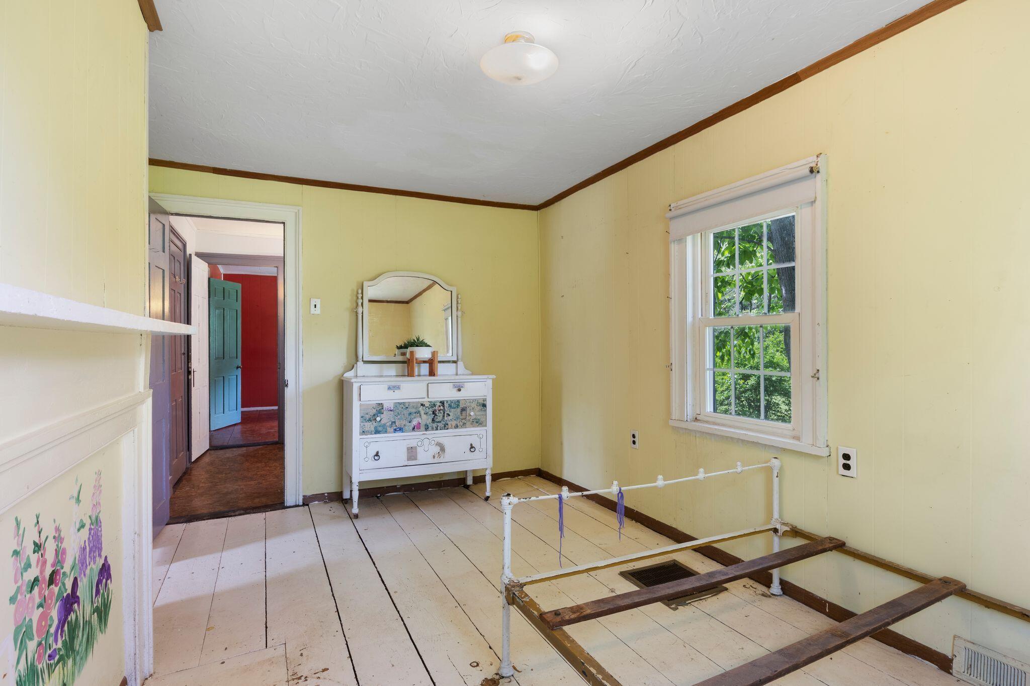 93 Merriland Ridge Road Wells, ME 04090 - Photo 22 of 47 93_Merriland_Ridge_Rd_066