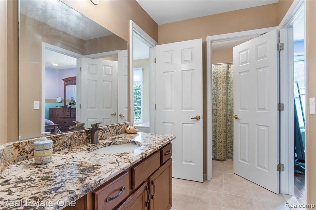 1009 Adele Court Rochester Hills, MI 48309 - Photo 29 of 41