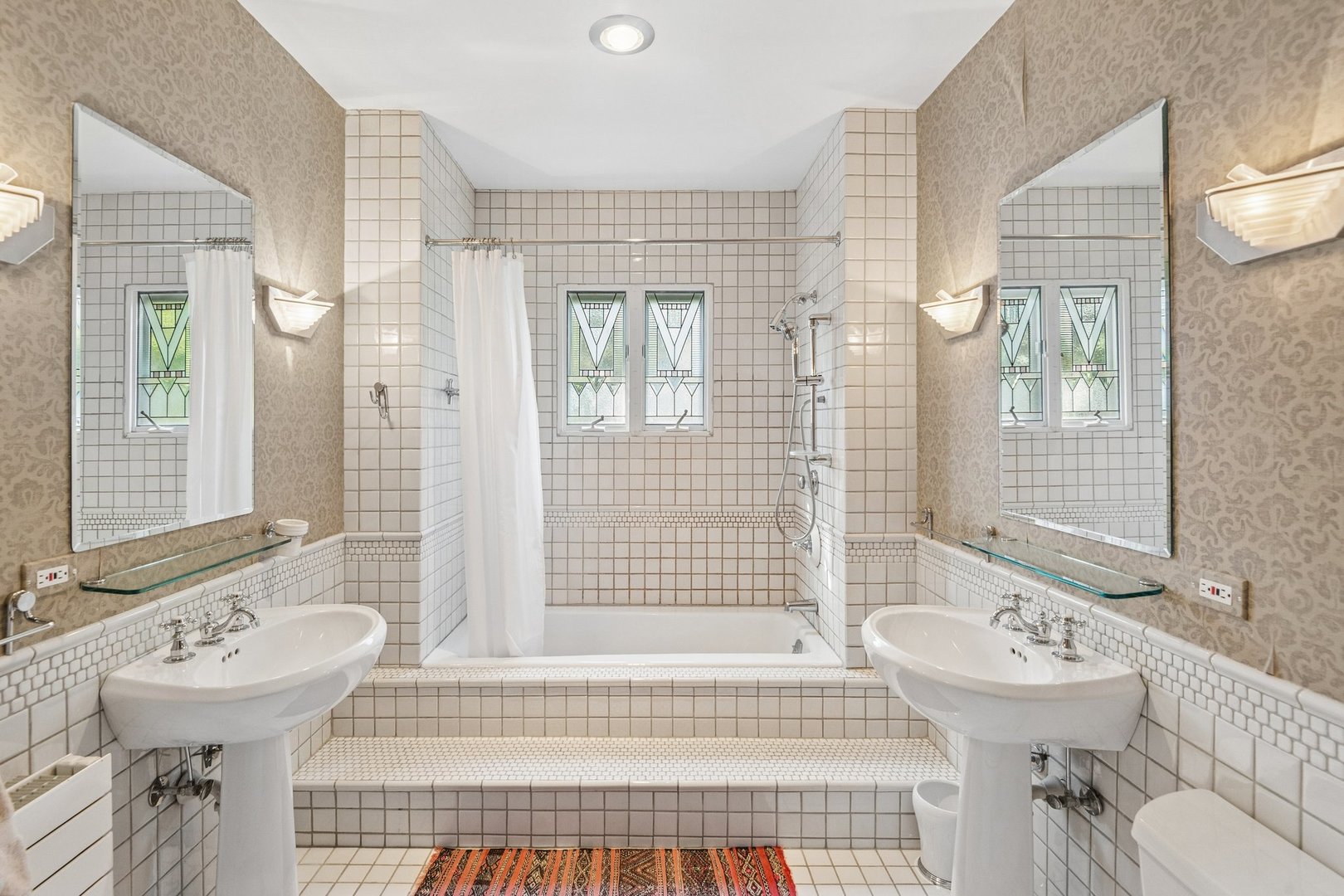 770 Sheridan Road Glencoe, IL 60022 - Photo 35 of 45