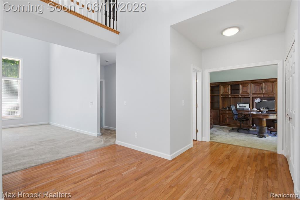 11910 Scott Road Davisburg, MI 48350 - Photo 5 of 83