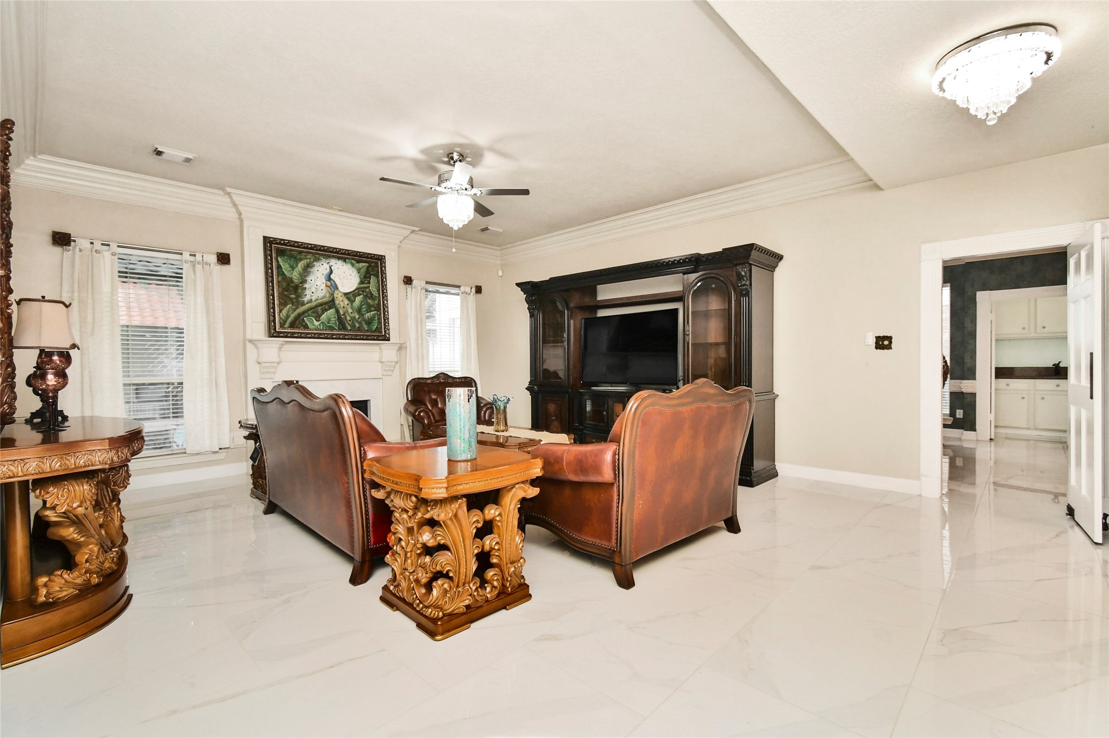 17311 Rothko Lane Spring, TX 77379 - Photo 12 of 37 Gallery Image 12