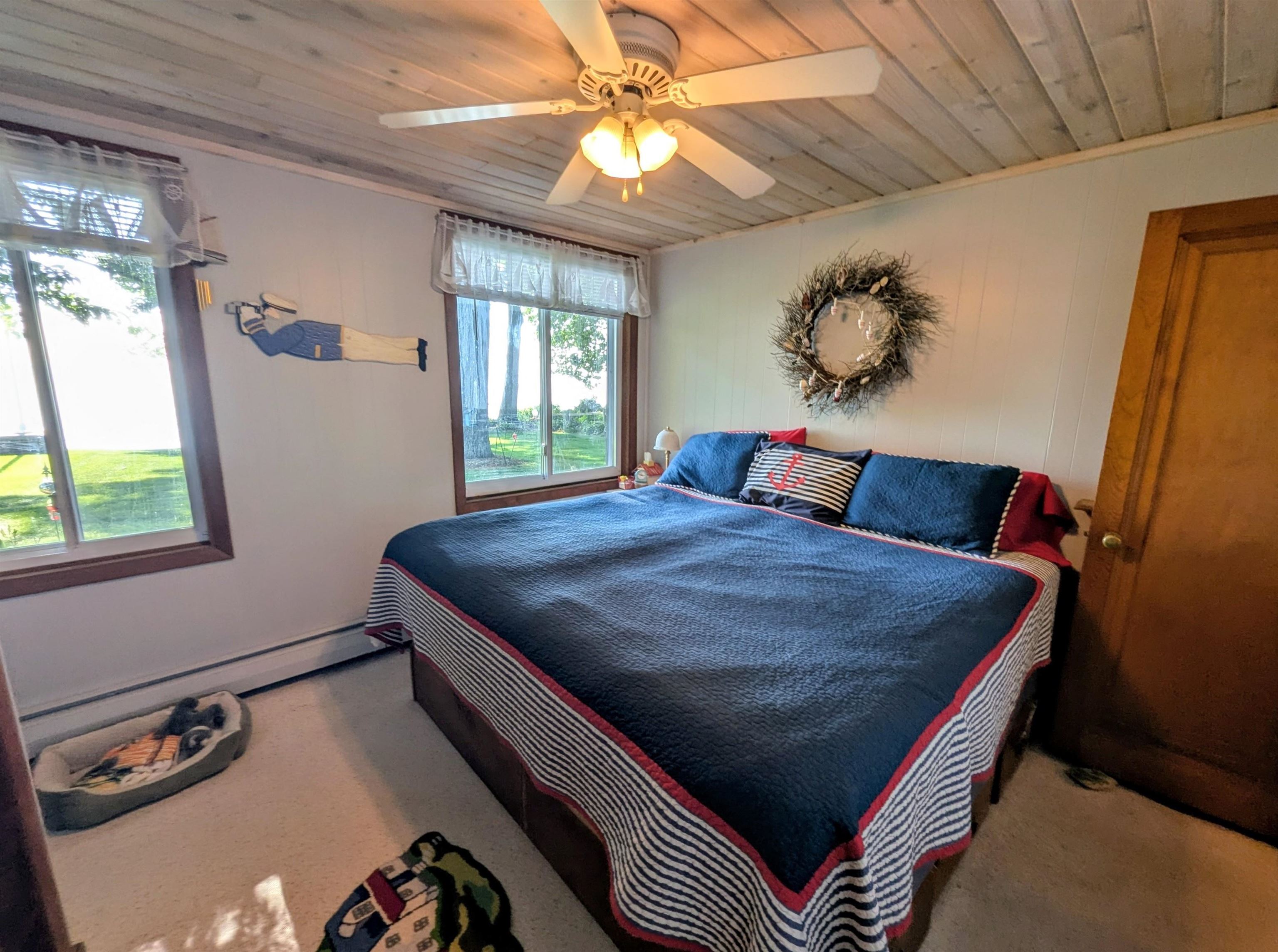 2184 North Huron Road, Unit LOT: 13 Tawas City, MI 48763 - Photo 53 of 62