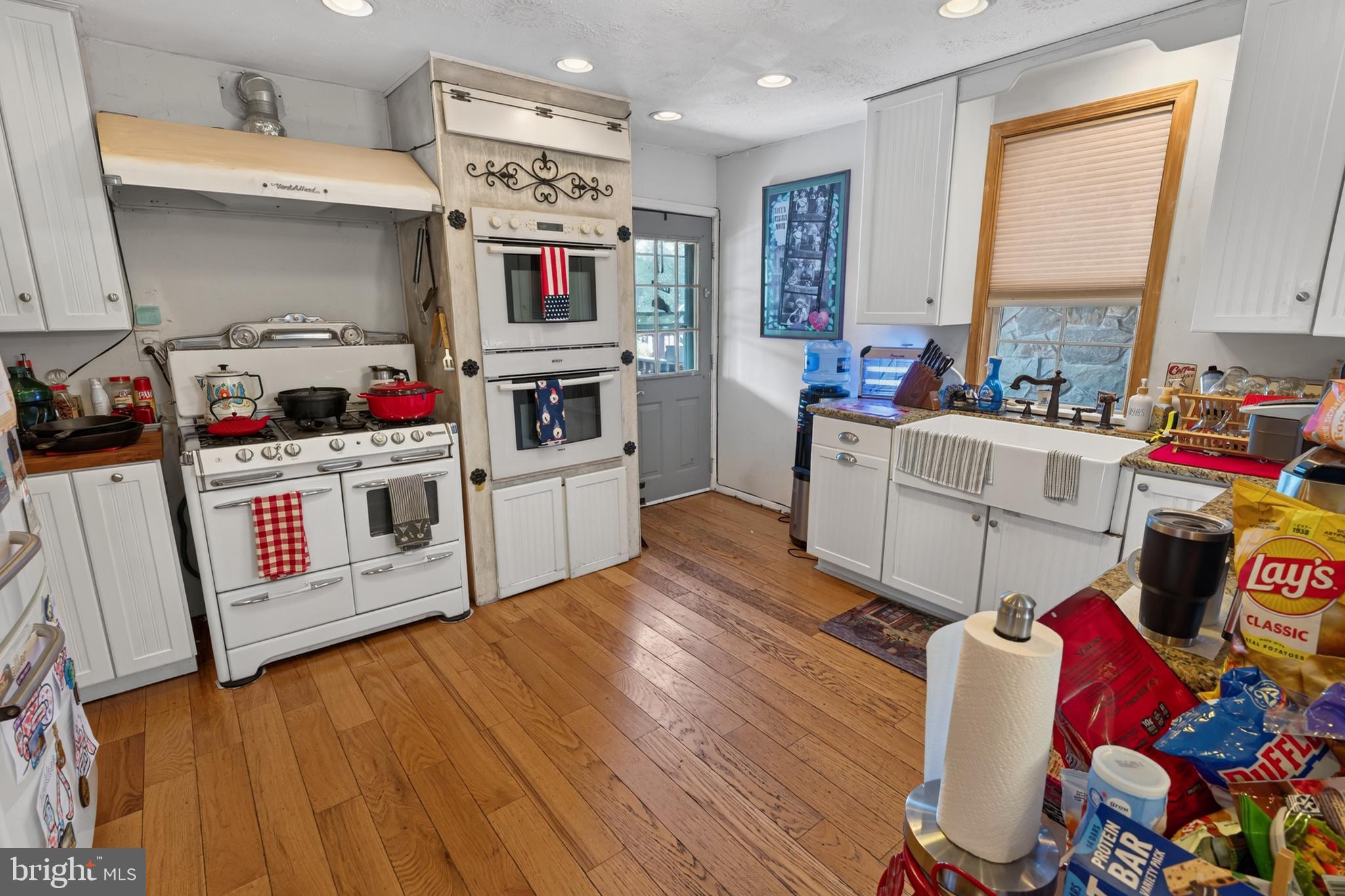 33350 Wango Road Salisbury, MD 21804 - Photo 32 of 86 Gallery Image 32