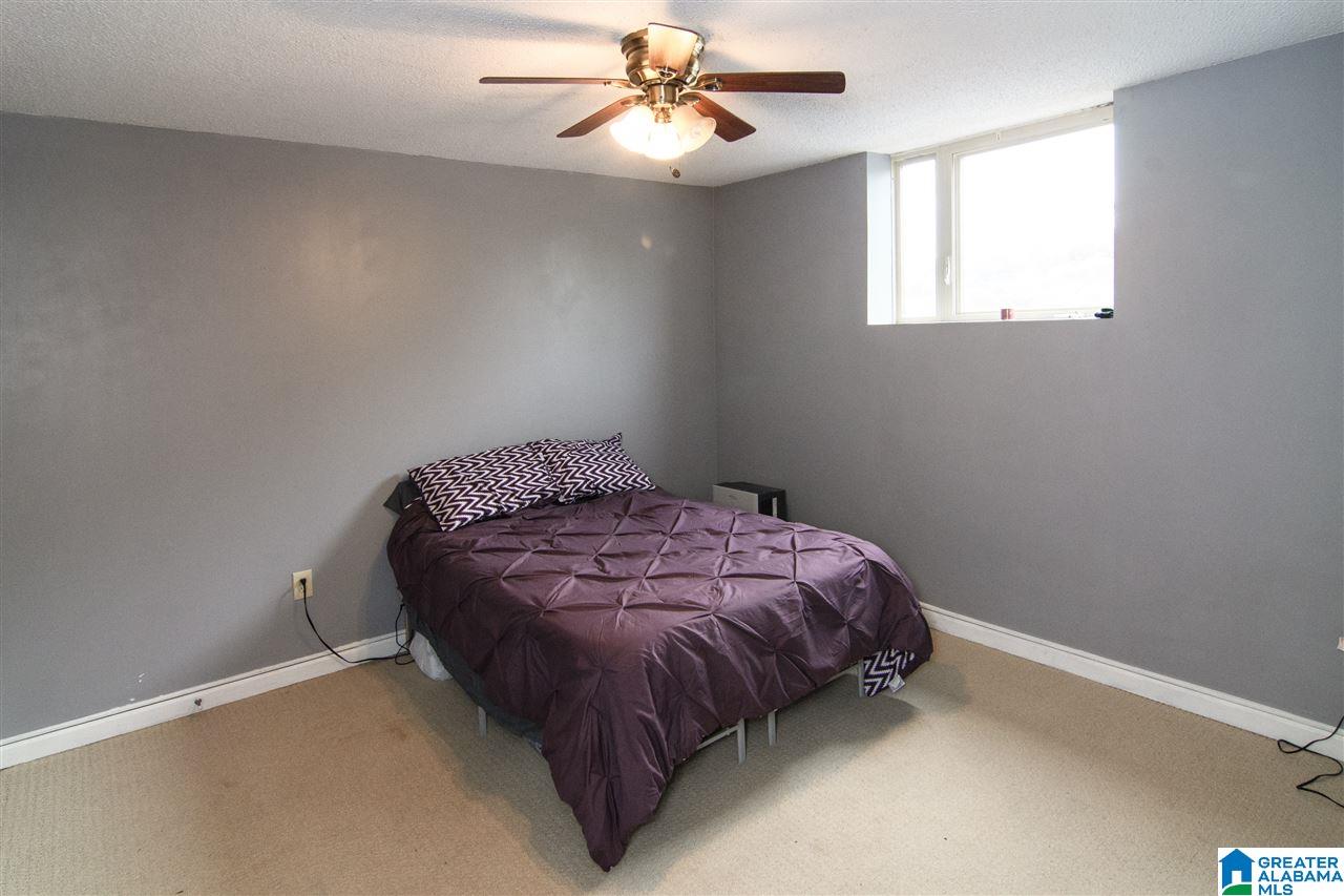 2990 Rhodes Circle South, Unit 217 Birmingham, AL 35205 - Photo 13 of 22