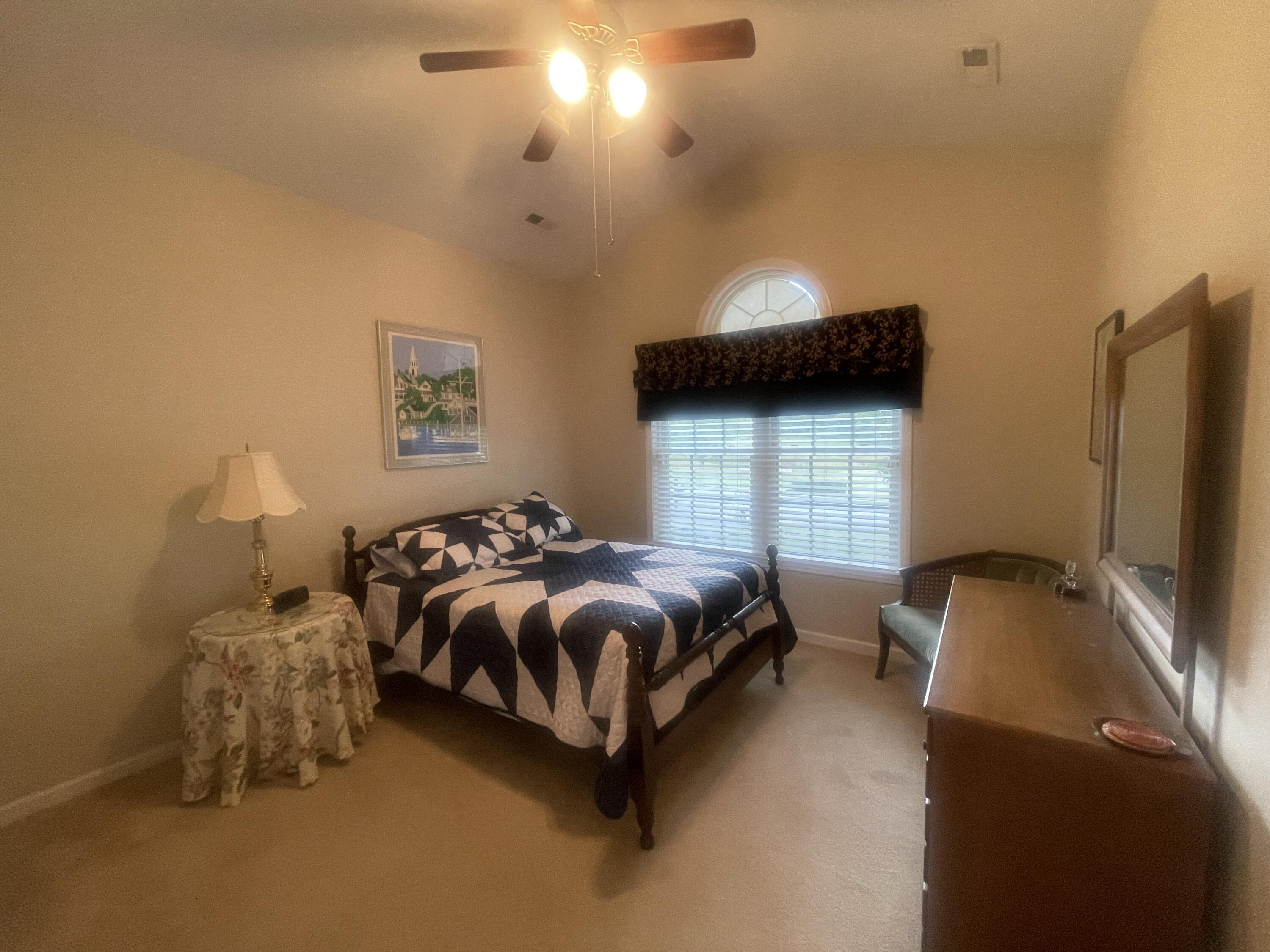 3519 Pinnacle Ridge Road Northeast Roanoke, VA 24012 - Photo 21 of 33 IMG_7300