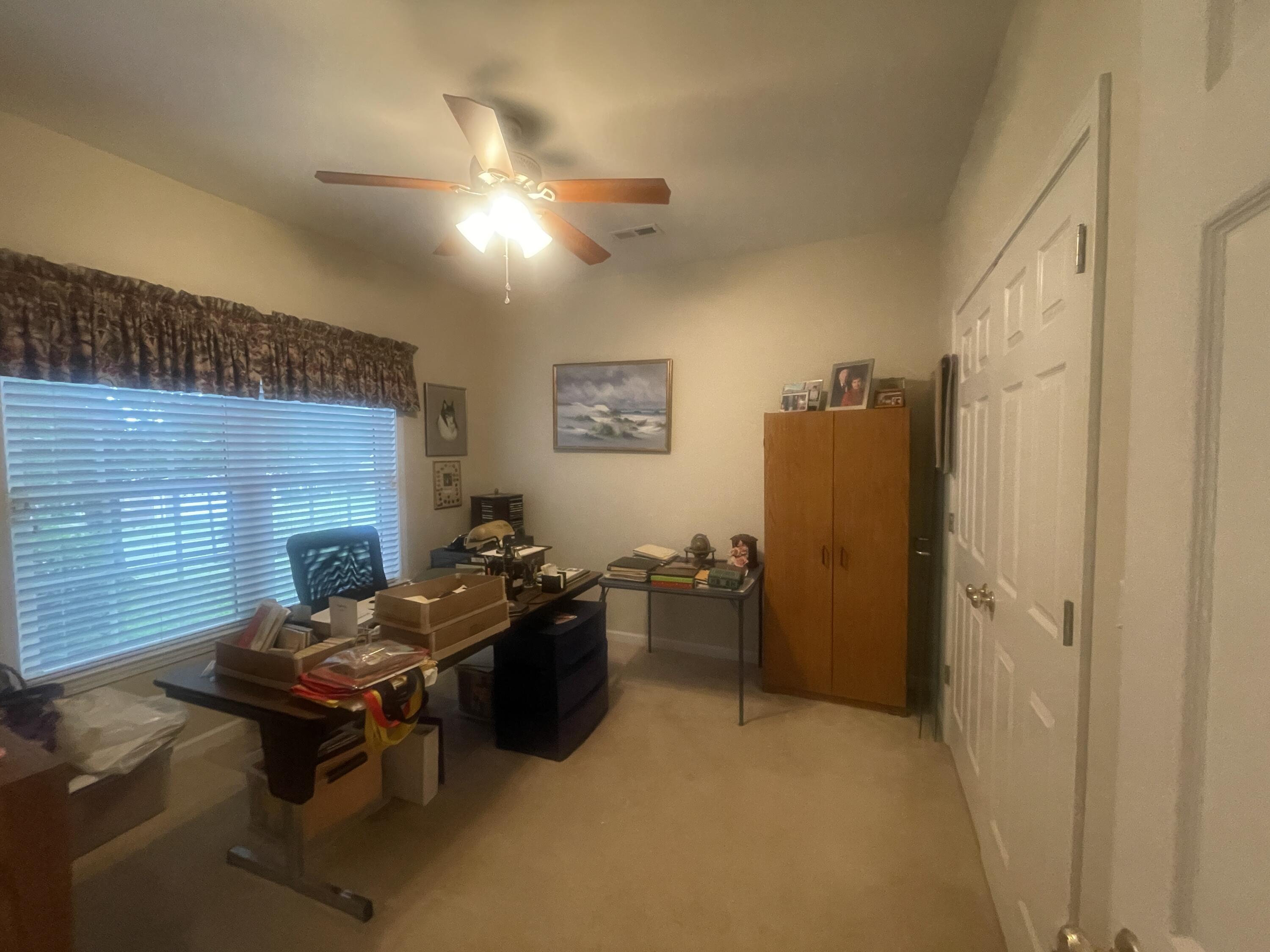 3519 Pinnacle Ridge Road Northeast Roanoke, VA 24012 - Photo 22 of 33 IMG_7303
