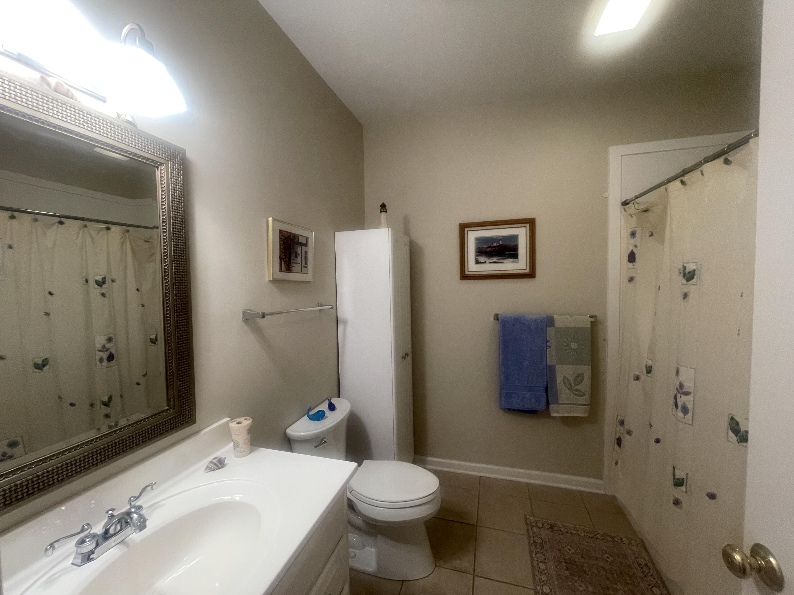 3519 Pinnacle Ridge Road Northeast Roanoke, VA 24012 - Photo 23 of 33 IMG_7302