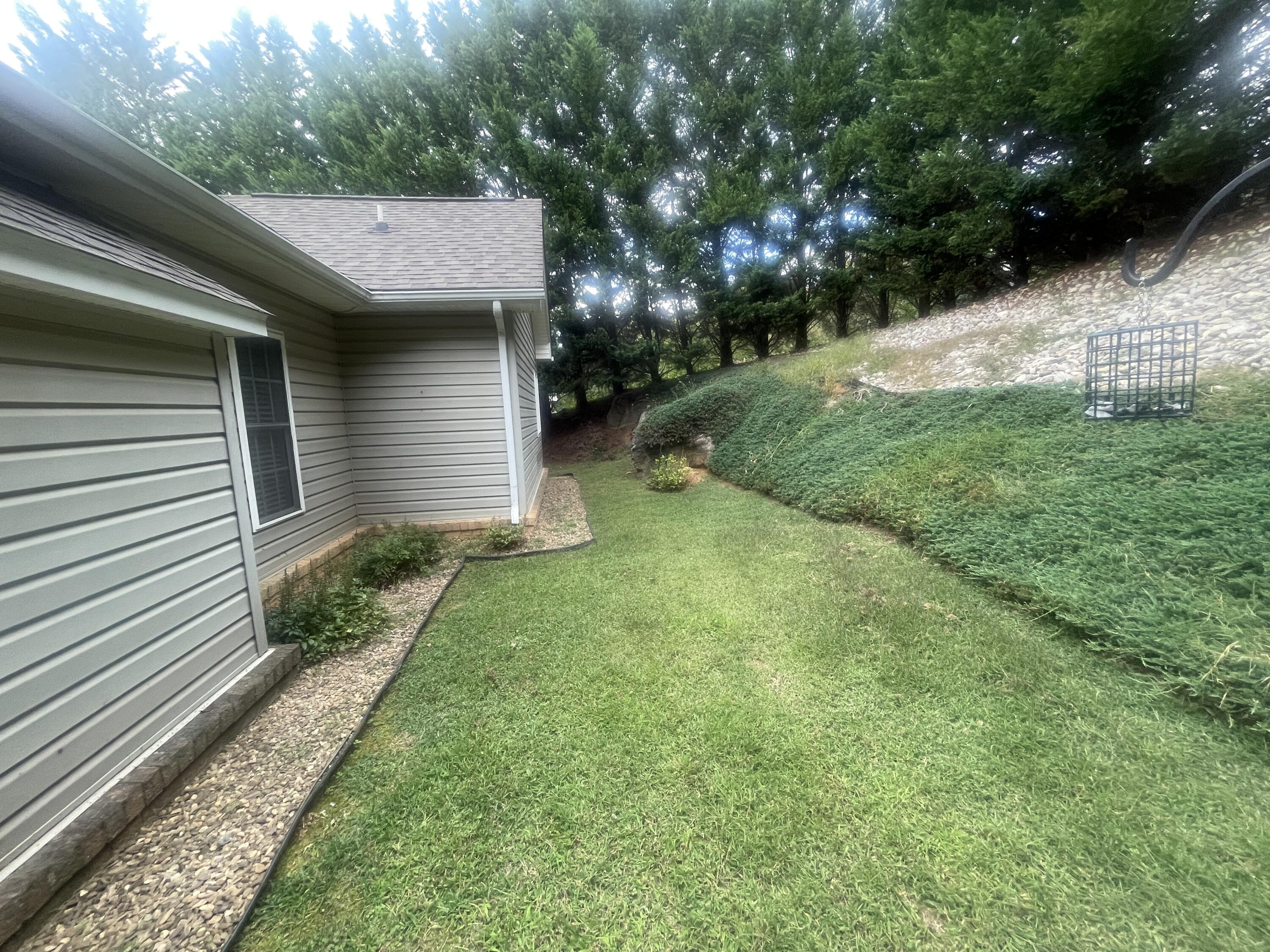 3519 Pinnacle Ridge Road Northeast Roanoke, VA 24012 - Photo 26 of 33 IMG_7307