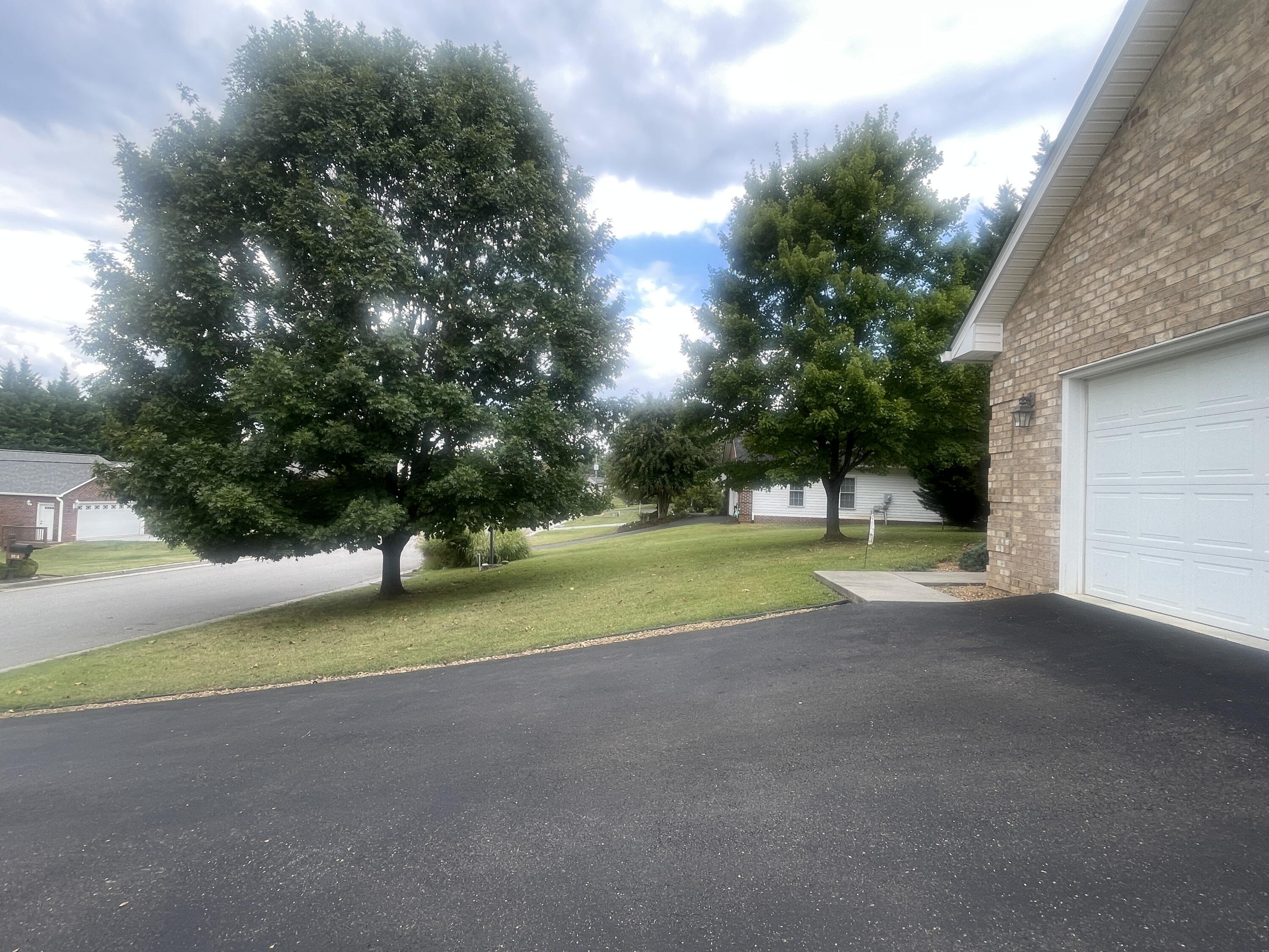 3519 Pinnacle Ridge Road Northeast Roanoke, VA 24012 - Photo 31 of 33 IMG_7316