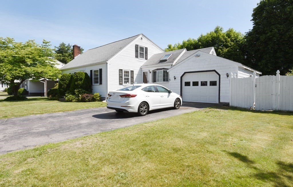 74 Moncrief Road Rockland, MA 02370 - Photo 1 of 26 Gallery Image 1