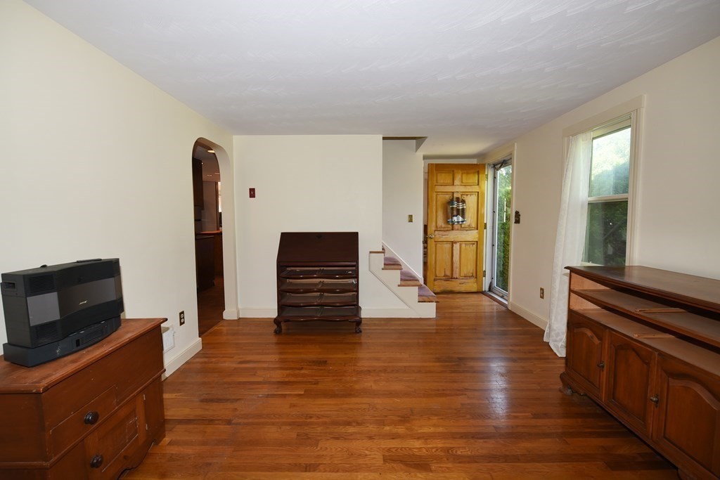 74 Moncrief Road Rockland, MA 02370 - Photo 14 of 26 Gallery Image 14